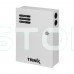 Джерело безперебійного живлення Trinix PSU-1203LED(M) LiFePO4